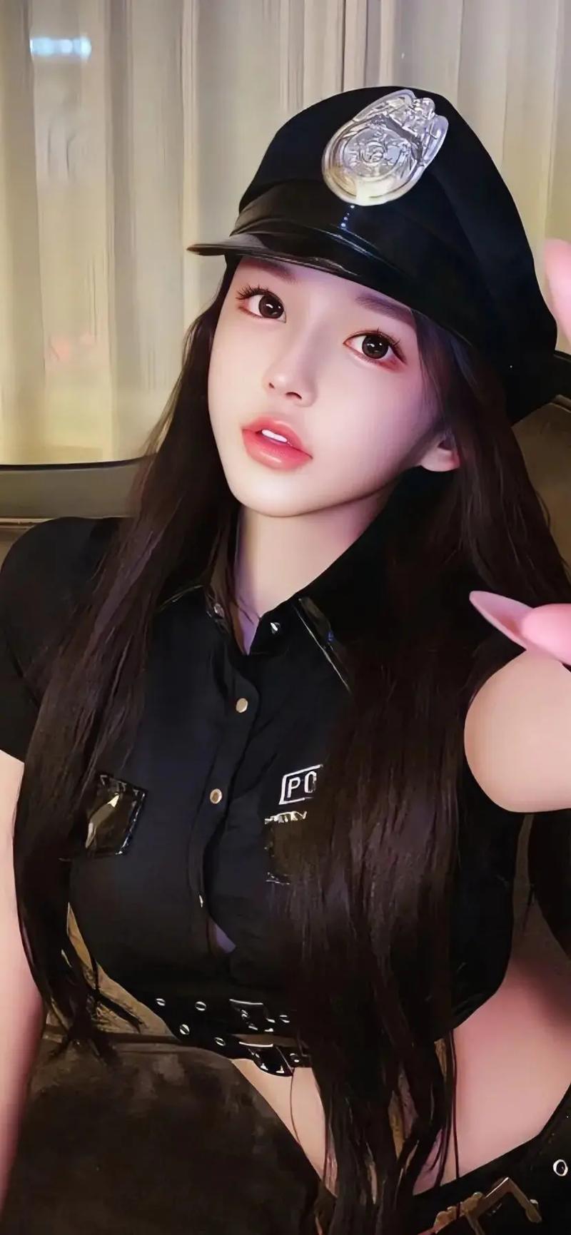 igao为爱寻 MBA智库