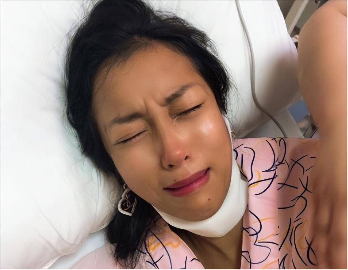 “插足他人、损人利己”！醒醒吧吉克隽逸！唱歌不是你的遮羞布