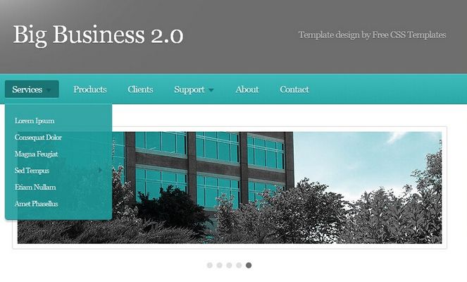 【企业动态】南钢股份新增1件法院诉讼案由为承揽合同纠纷