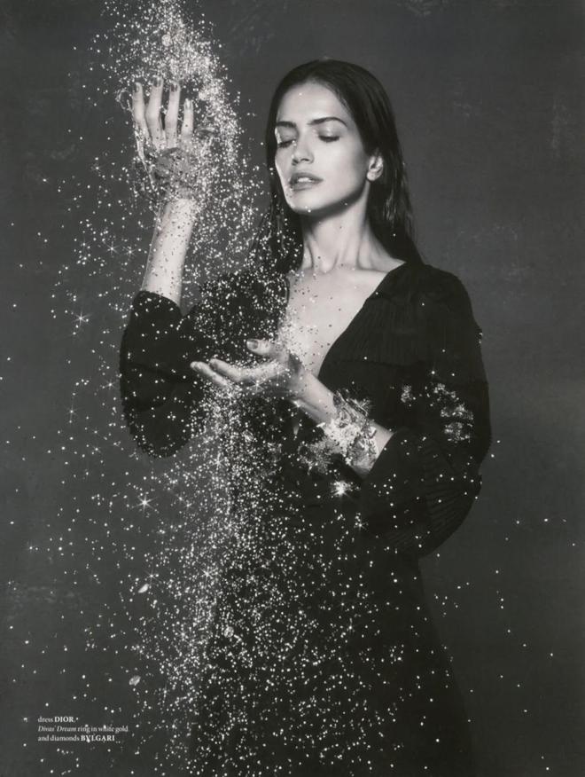 其实性和美是一回事