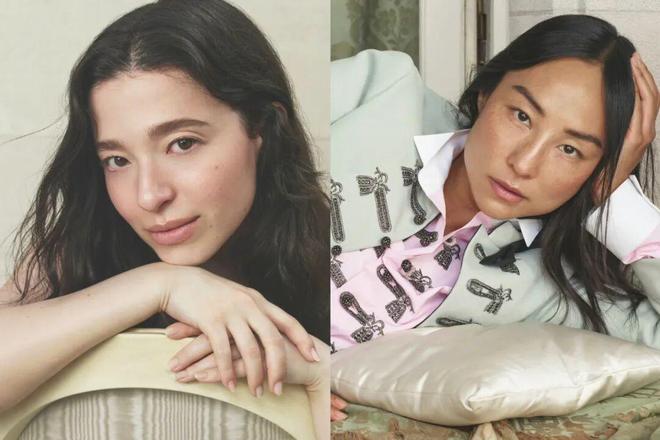 每周速报  吴镇宇、唐嫣分获金熊猫奖视帝、视后Labubu与