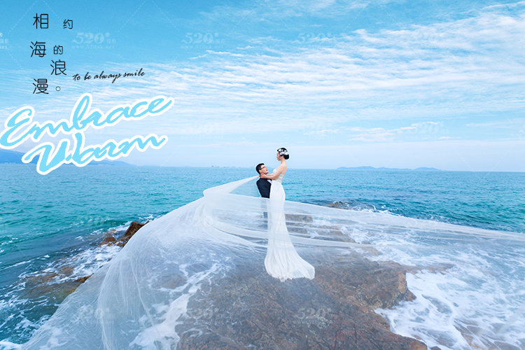 汪峰与女友韩国济州岛浪漫之旅甜蜜瞬间曝光！